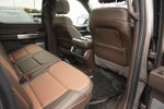 2023 F-150 Thumbnail 15
