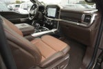 2023 F-150 Thumbnail 18