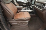 2023 F-150 Thumbnail 19