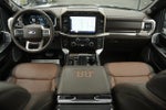 2023 F-150 Thumbnail 21
