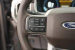 2023 F-150 Thumbnail 23