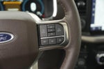 2023 F-150 Thumbnail 24