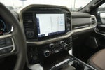 2023 F-150 Thumbnail 26