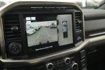 2023 F-150 Thumbnail 27