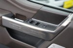 2023 F-150 Thumbnail 29