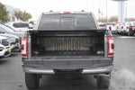 2023 F-150 Thumbnail 31
