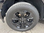 2023 F-150 Thumbnail 2