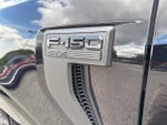 2023 F-150 Thumbnail 3