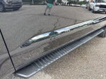 2023 F-150 Thumbnail 4