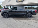 2023 F-150 Thumbnail 6