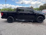 2023 F-150 Thumbnail 10