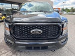 2023 F-150 Thumbnail 12