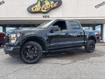 2023 F-150 Thumbnail 15