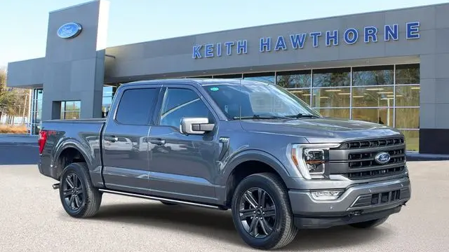 Preowned 2023 Ford F-150 XL for Sale
