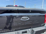 2023 F-150 Thumbnail 7