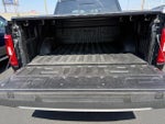 2023 F-150 Thumbnail 9