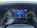 2023 F-150 Thumbnail 15