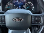 2023 F-150 Thumbnail 17