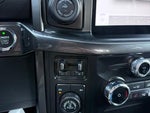 2023 F-150 Thumbnail 21