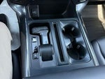 2023 F-150 Thumbnail 23