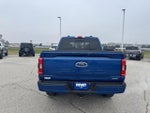 2023 F-150 Thumbnail 6