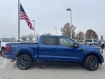 2023 F-150 Thumbnail 8