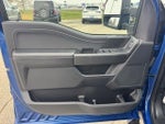 2023 F-150 Thumbnail 9