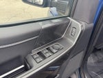 2023 F-150 Thumbnail 10