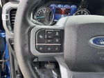 2023 F-150 Thumbnail 14