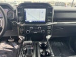 2023 F-150 Thumbnail 16