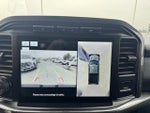 2023 F-150 Thumbnail 17
