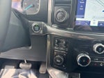 2023 F-150 Thumbnail 18