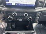 2023 F-150 Thumbnail 19