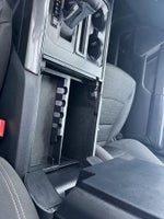 2023 F-150 Thumbnail 21