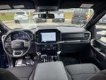 2023 F-150 Thumbnail 25