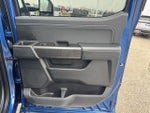 2023 F-150 Thumbnail 27