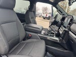 2023 F-150 Thumbnail 31