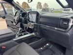 2023 F-150 Thumbnail 32