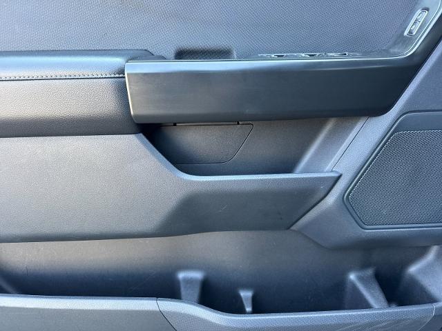 2023 Ford F-150 - $39,797