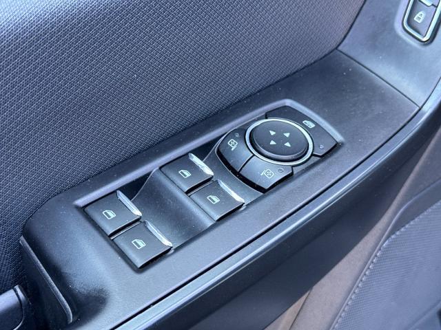 2023 Ford F-150 - $39,797
