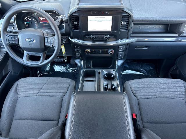 2023 Ford F-150 - $39,797