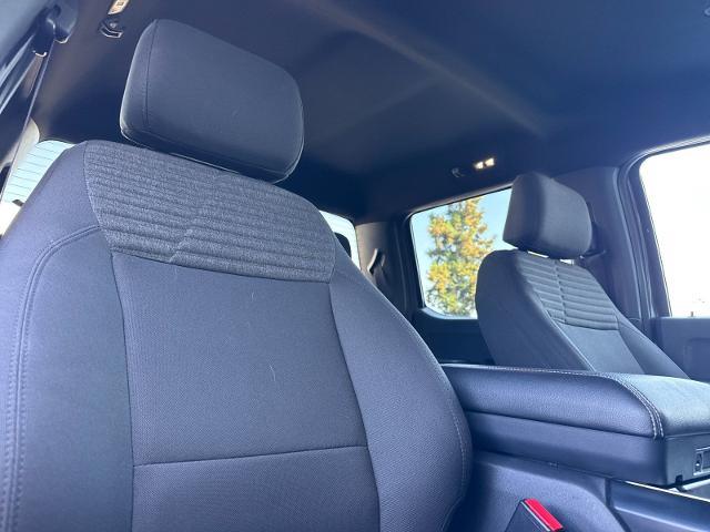 2023 Ford F-150 - $39,797