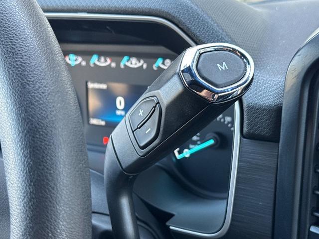 2023 Ford F-150 - $39,797