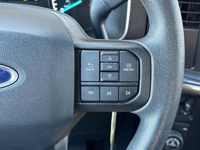 2023 Ford F-150 - $39,797