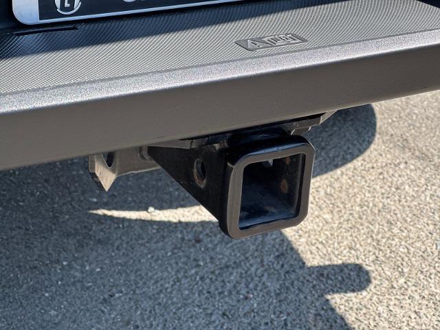2023 Ford F-150 - $39,797