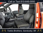 2023 F-150 Thumbnail 25