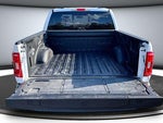 2023 F-150 Thumbnail 7