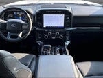2023 F-150 Thumbnail 8