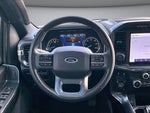2023 F-150 Thumbnail 9