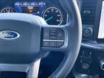 2023 F-150 Thumbnail 13